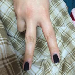 まこりんのトーク