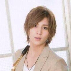 Johnny's友達になってください(◍•ڡ•◍)❤