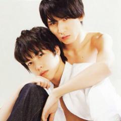 流星としげの也トーク