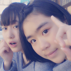 さやぼーのトーク