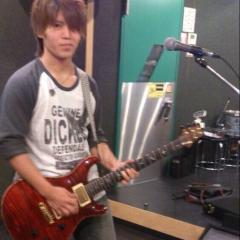 バントマンしゅーごう。