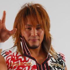 たけのこのトーク