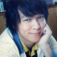 ∞ayachi∞