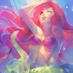 関西の人集合高校生までで