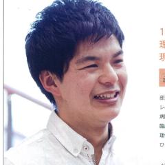 M.Yamashita