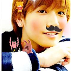 岩ちゃんファン