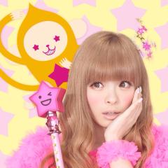 Team315♡どエムどす♡