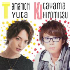 ゆいかのトーク