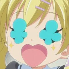 匿名希望@そらまるキタ(゜∀゜)コレ