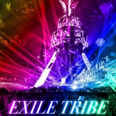 EXILETRIBE、三代目大好き💕💕By SARA:)