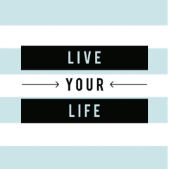 セカオワの話しましょー！