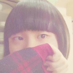 ⭐︎さなりん⭐︎
