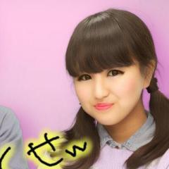 さわきちのトーク