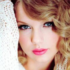 黒木希世香のトーク