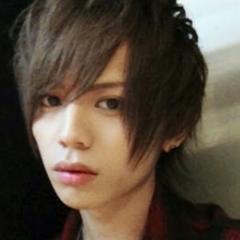 顔の採点します&雑談