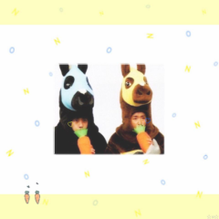 ゆいとサユトーク