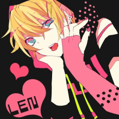 ゆっちぃのトーク