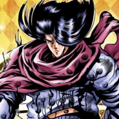 ストｻﾏｰｳｨｨｨｨｨｨｨｨｨｨwww