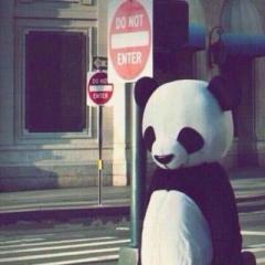 りゅうじのトーク