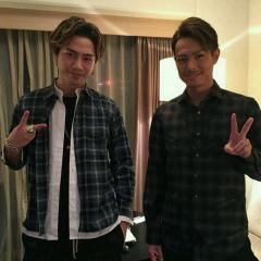 ぽんまゆのトーク