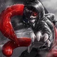 世界の終わり&暗殺教室&東京喰種