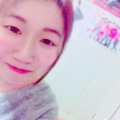 はるち