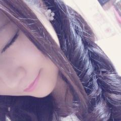 ˙˚ʚ あすか ɞ˚˙