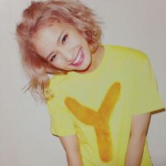 E−girlsのなりきりさんしゃべりましょう！！、