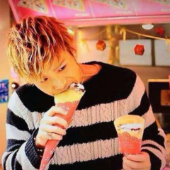 きらりのトーク