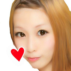 ゆりぺーたん♡*.+ﾟ