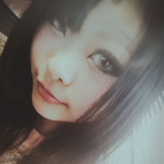 ひまじんおーいで👍👍 今年で中３になる人いますかー？