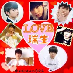 さと神のトーク