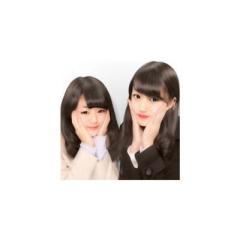 れな