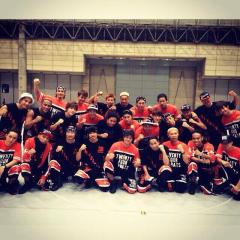 EXILETRIBE大好きな人♡集まれ〜〜‼︎‼︎