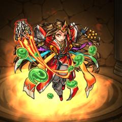 モンストグループ！！