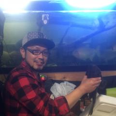 ゆたかっちの趣味