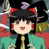 M&Msさんを知ってる人来て!!