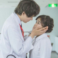 はるまり＆りこのトーク(*´∀｀)