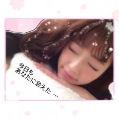 リトーク専用👍