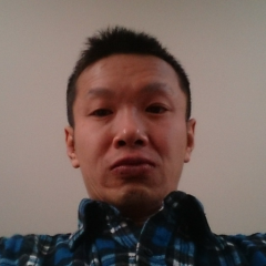 みちひろのトーク