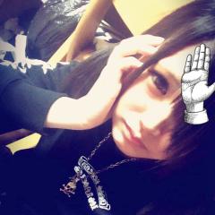 久々にトプ画採点。