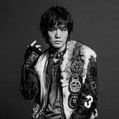 S代目jsouibrotners