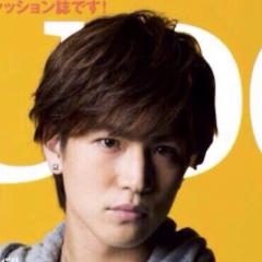 楽しくトークしよ❗️