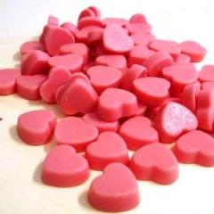 Natsuki♡のトーク