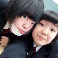 ひまな方いませんか(*ﾉ´∀`*)ﾉ