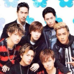 🌟Fuka 🌟のトーク