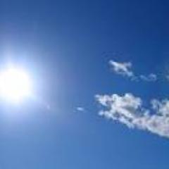 美空