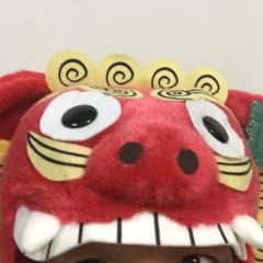 りんひろ