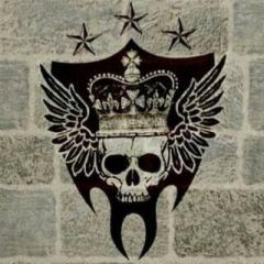 中学生の方きて下さ〜い！