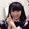30代からの乃木坂46⊿